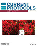 Current Protocols in Cytometry
