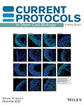 Current Protocols in Stem Cell Biology