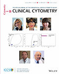 Cytometry Part B: Clinical Cytometry