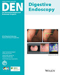 Digestive Endoscopy