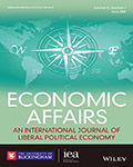 Economic Affairs