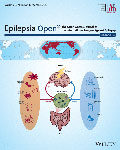Epilepsia Open