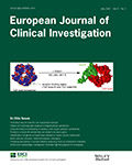 European Journal of Clinical Investigation
