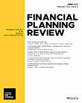Financial Planning Review