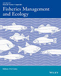 Fisheries Management and Ecology