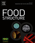 Food Structure