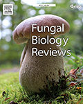 Fungal Biology Reviews