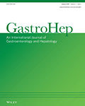 GastroHep
