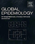 Global Epidemiology
