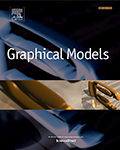 Graphical Models