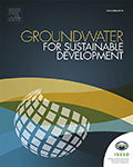 Groundwater for Sustainable Development