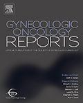 Gynecologic Oncology Reports