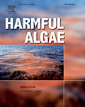 Harmful Algae