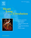Heart, Lung and Circulation