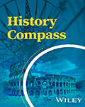 History Compass