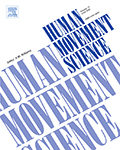 Human Movement Science