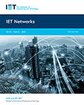 IET Networks