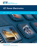 IET Power Electronics