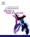IJC Heart & Vasculature
