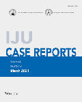 IJU Case Reports