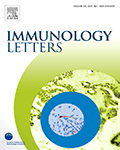 Immunology Letters