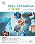Infection, Disease & Health