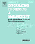 Information Processing & Management
