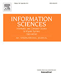 Information Sciences
