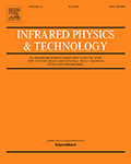 Infrared Physics and Technology