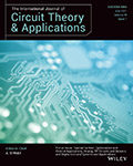 International Journal of Circuit Theory & Applications