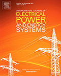 International Journal of Electrical Power & Energy Systems
