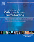 International Journal of Orthopaedic and Trauma Nursing