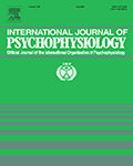 International Journal of Psychophysiology