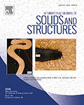 International Journal of Solids and Structures
