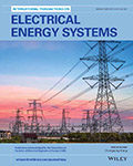 International Transactions on Electrical Energy Systems