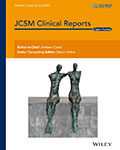 JCSM Clinical Reports