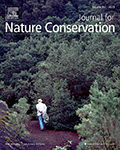 Journal for Nature Conservation