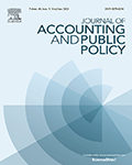Journal of Accounting and Public Policy