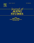 Journal of Aging Studies