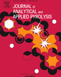 Journal of Analytical and Applied Pyrolysis