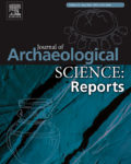 Journal of Archaeological Science: Reports