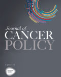 Journal of Cancer Policy
