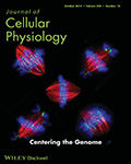 Journal of Cellular Physiology