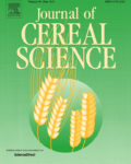 Journal of Cereal Science