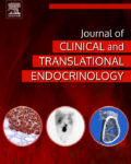 Journal of Clinical & Translational Endocrinology