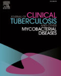 Journal of Clinical Tuberculosis and Other Mycobacterial Diseases