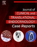 Journal of Clinical and Translational Endocrinology: Case Reports