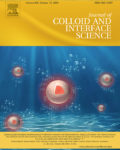 Journal of Colloid And Interface Science