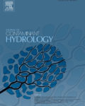 Journal of Contaminant Hydrology