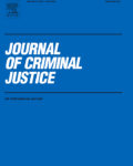 Journal of Criminal Justice